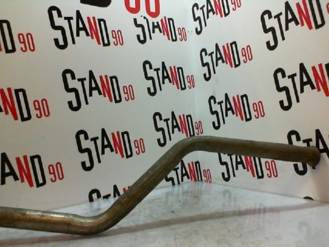 CITROEN XSARA PHASE 2 BREAK