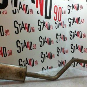 CITROEN XSARA PHASE 2 BREAK