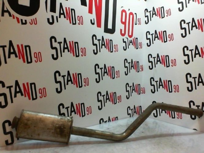 CITROEN XSARA PHASE 2 BREAK