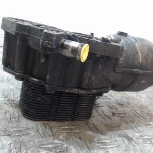 PEUGEOT 308 1 PHASE 1