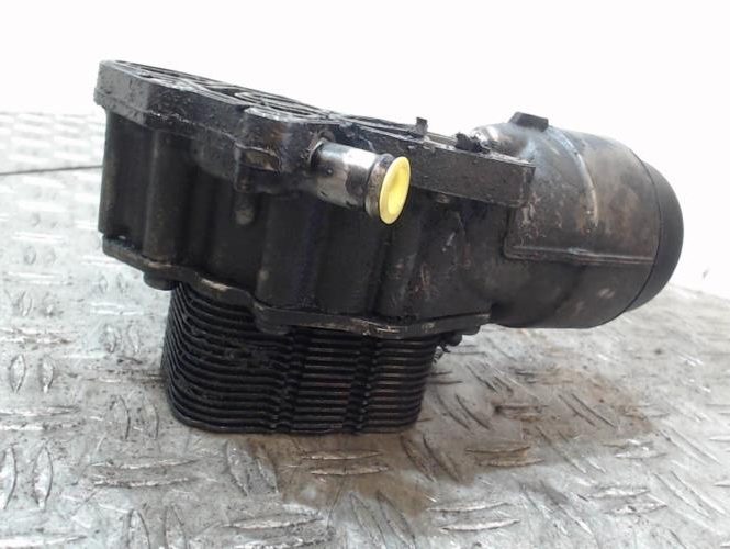 PEUGEOT 308 1 PHASE 1