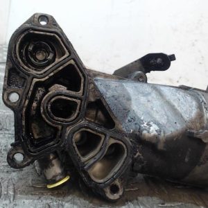 PEUGEOT 308 1 PHASE 1