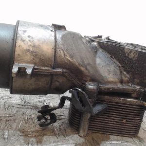 PEUGEOT 308 1 PHASE 1