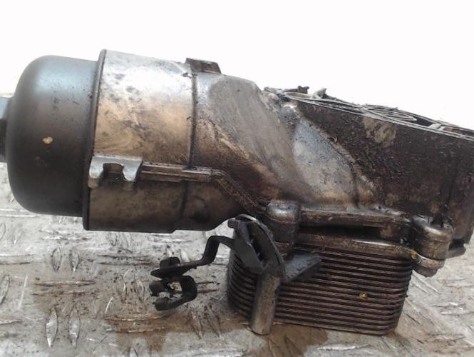 PEUGEOT 308 1 PHASE 1