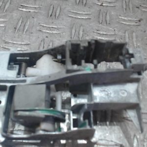 CITROEN C4 GRAND PICASSO 1