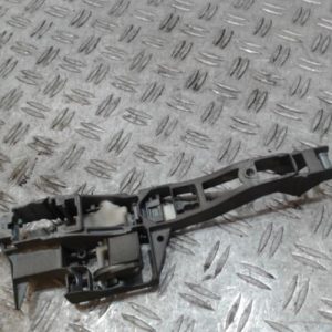 PEUGEOT 208 1 PHASE 2