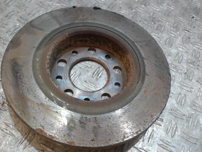 JEEP RENEGADE PHASE 1