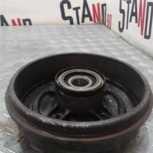 DACIA SANDERO 2 PHASE 2