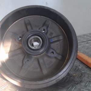 PEUGEOT 208 1 PHASE 2