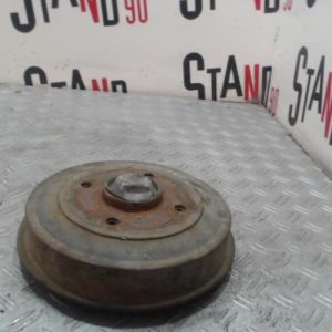 PEUGEOT 208 1 PHASE 1