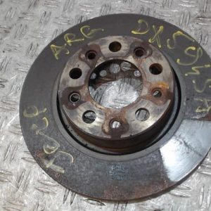 JEEP RENEGADE PHASE 1