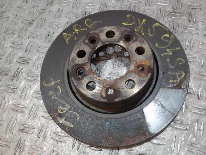 JEEP RENEGADE PHASE 1