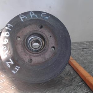 PEUGEOT 208 1 PHASE 2