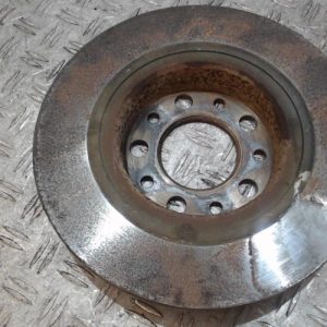 JEEP RENEGADE PHASE 1