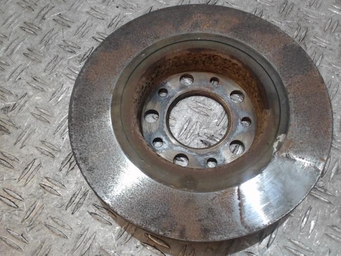 JEEP RENEGADE PHASE 1