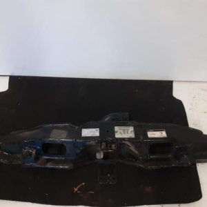 CITROEN JUMPER 3 PHASE 1