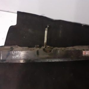 CITROEN XSARA PHASE 2