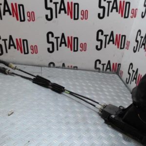 DACIA SANDERO 2 PHASE 2