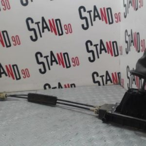 RENAULT CLIO 3 PHASE 1