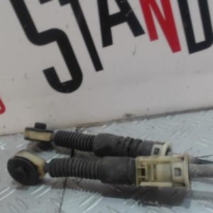 RENAULT CLIO 3 PHASE 1