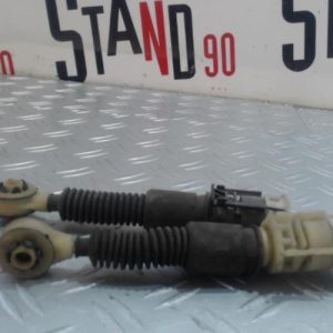 RENAULT GRAND MODUS PHASE 2