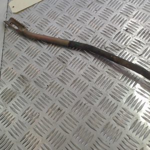 VOLKSWAGEN PASSAT 4 PHASE 1