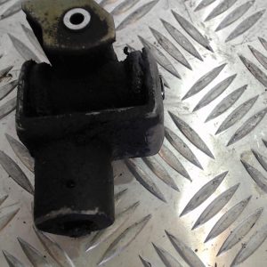 VOLKSWAGEN PASSAT 4 PHASE 1