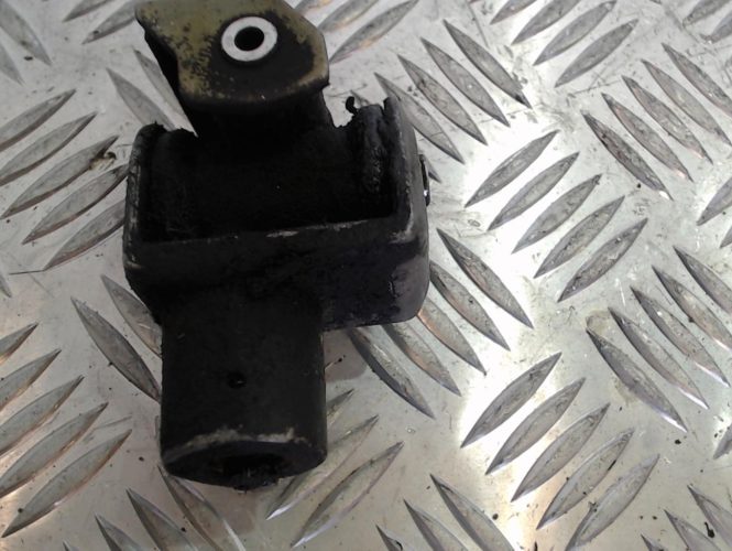 VOLKSWAGEN PASSAT 4 PHASE 1