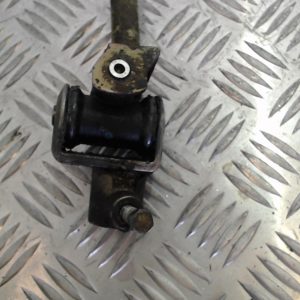 VOLKSWAGEN PASSAT 4 PHASE 1