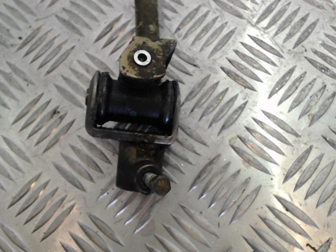 VOLKSWAGEN PASSAT 4 PHASE 1