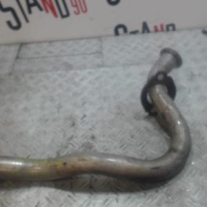 RENAULT EXPRESS PHASE 2