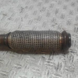 PEUGEOT 308 2 PHASE 2