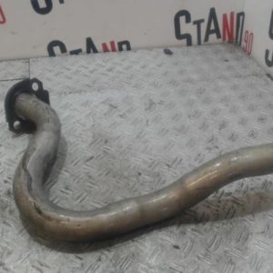 RENAULT EXPRESS PHASE 2