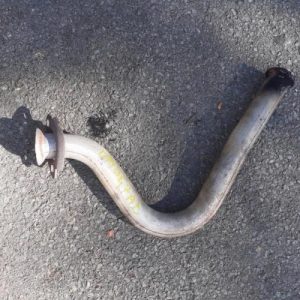 RENAULT EXPRESS PHASE 1