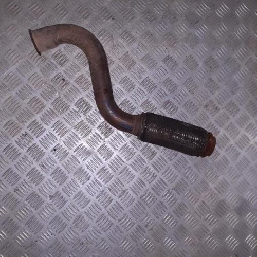 CITROEN C4 PICASSO 1