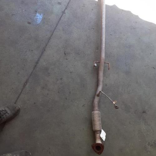 OPEL CORSA B PHASE 1