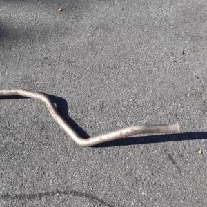 PEUGEOT 308 1 SW PHASE 1 BREAK