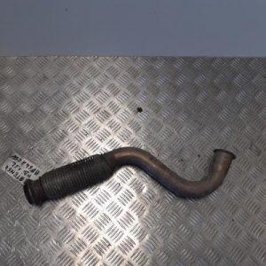 PEUGEOT PARTNER 2 PHASE 1