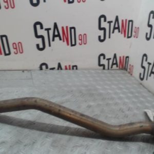 RENAULT CLIO 2 CAMPUS PHASE 1