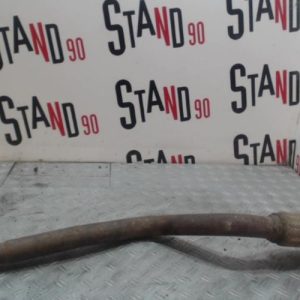 RENAULT KANGOO 1 PHASE 2