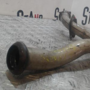 RENAULT EXPRESS PHASE 2