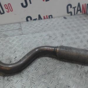 PEUGEOT 308 2 PHASE 2