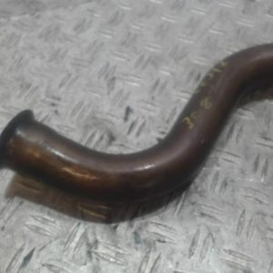 PEUGEOT 308 2 PHASE 2