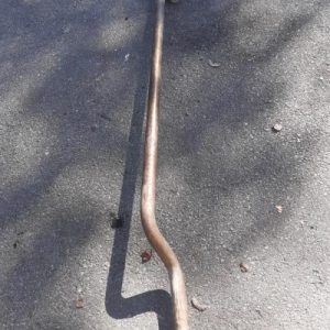 RENAULT MEGANE 3 PHASE 1