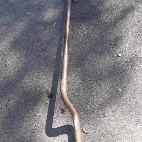 RENAULT MEGANE 3 PHASE 1