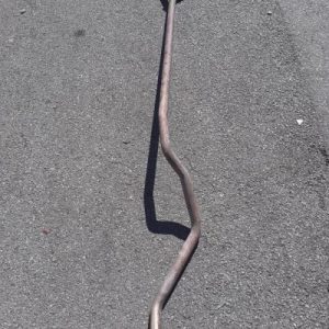 PEUGEOT 308 1 SW PHASE 1 BREAK