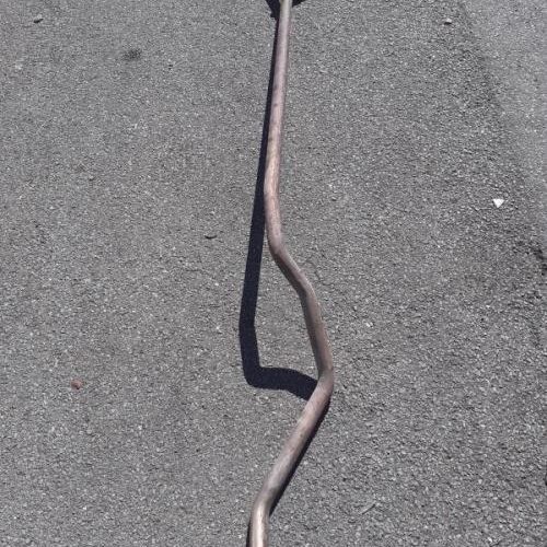 PEUGEOT 308 1 SW PHASE 1 BREAK