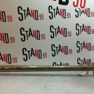 CITROEN BERLINGO 1 PHASE 2