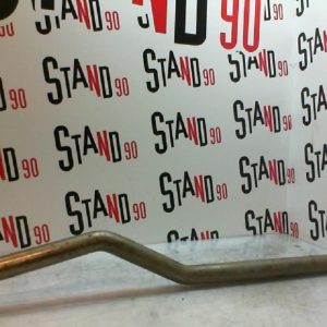 CITROEN BERLINGO 1 PHASE 2