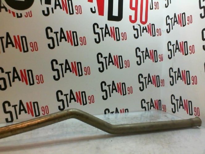 CITROEN BERLINGO 1 PHASE 2